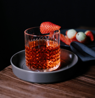 food-img