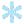 yellow-star